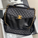 ���� ü�� ��Ʈ ���۹�  A300118  �����̾� 
