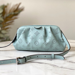 ���̺��� ��Į�� �̴� �Ŀ�ġ ũ�ν���  M80094