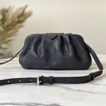 ���̺��� ��Į�� �̴� �Ŀ�ġ ũ�ν���  M80093