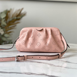 ���̺��� ��Į�� �̴� �Ŀ�ġ ũ�ν���  M80092