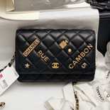 ���� WOC ��� �̴Ϲ�  A300120  