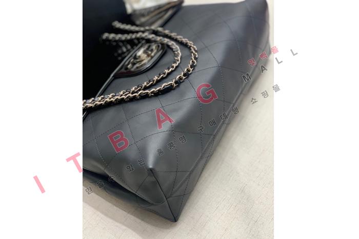 ���� ü�� ���� �����  A300115 �����̾� 