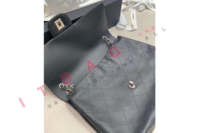 ���� ü�� ���� �����  A300115 �����̾� 