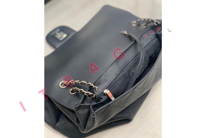 ���� ü�� ���� �����  A300115 �����̾� 