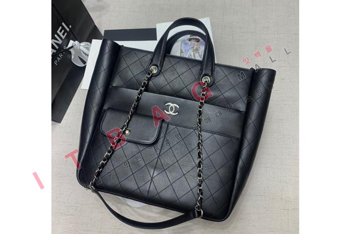 ���� ü�� ���۹�  A300116  �����̾� 