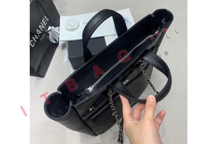 ���� ü�� ���۹�  A300116  �����̾� 