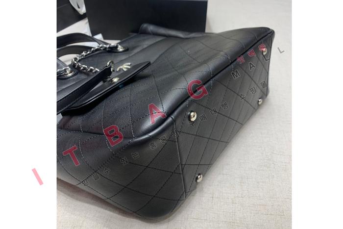 ���� ü�� ���۹�  A300116  �����̾� 
