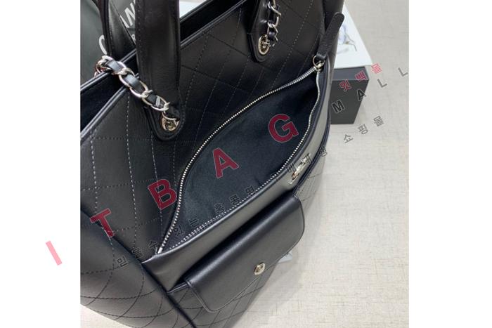 ���� ü�� ���۹�  A300116  �����̾� 
