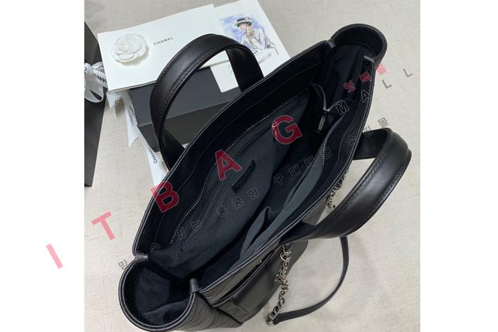 ���� ü�� ���۹�  A300116  �����̾� 