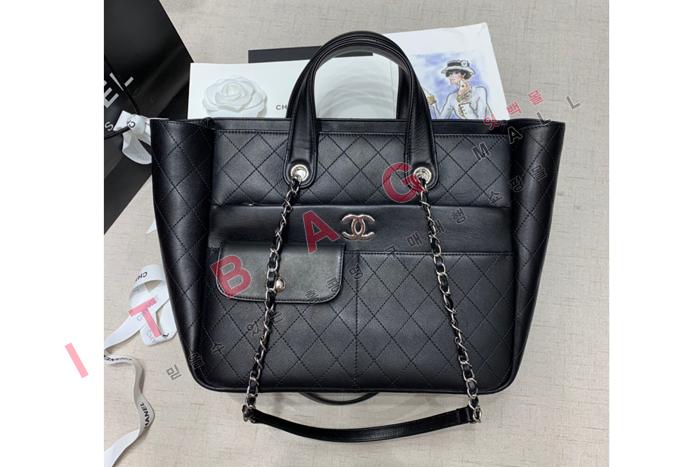 ���� ü�� ���۹�  A300117  �����̾� 