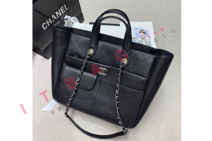 ���� ü�� ���۹�  A300117  �����̾� 