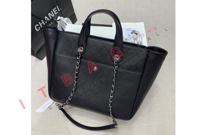 ���� ü�� ���۹�  A300117  �����̾� 