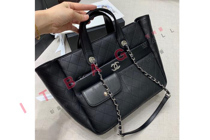 ���� ü�� ���۹�  A300117  �����̾� 