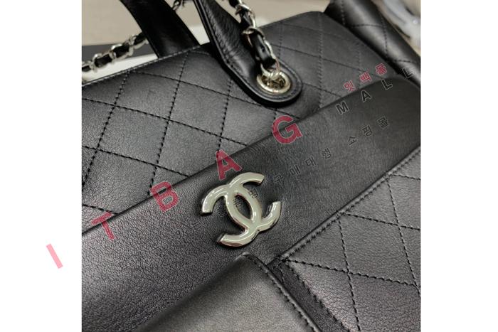 ���� ü�� ���۹�  A300117  �����̾� 