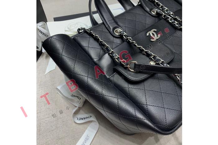 ���� ü�� ���۹�  A300117  �����̾� 
