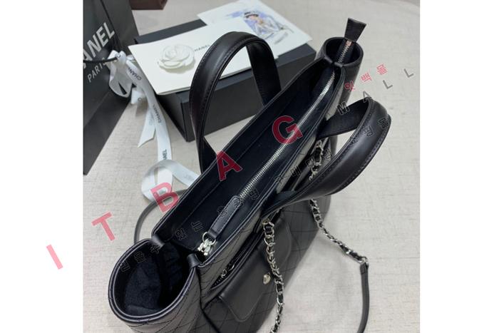 ���� ü�� ���۹�  A300117  �����̾� 