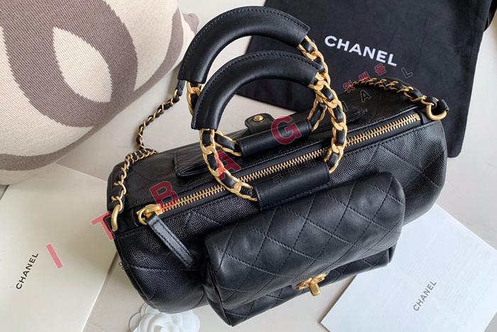 ���� ü�� ��Ʈ ������  A300119  �����̾� 