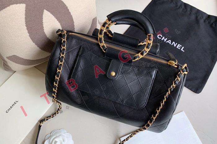 ���� ü�� ��Ʈ ������  A300119  �����̾� 