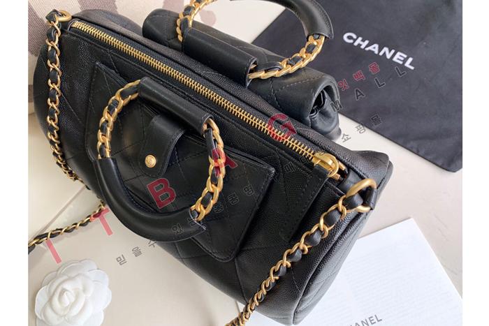 ���� ü�� ��Ʈ ������  A300119  �����̾� 