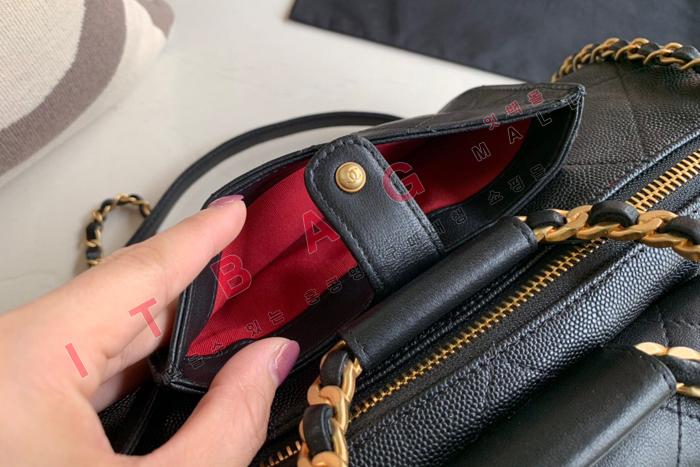 ���� ü�� ��Ʈ ������  A300119  �����̾� 