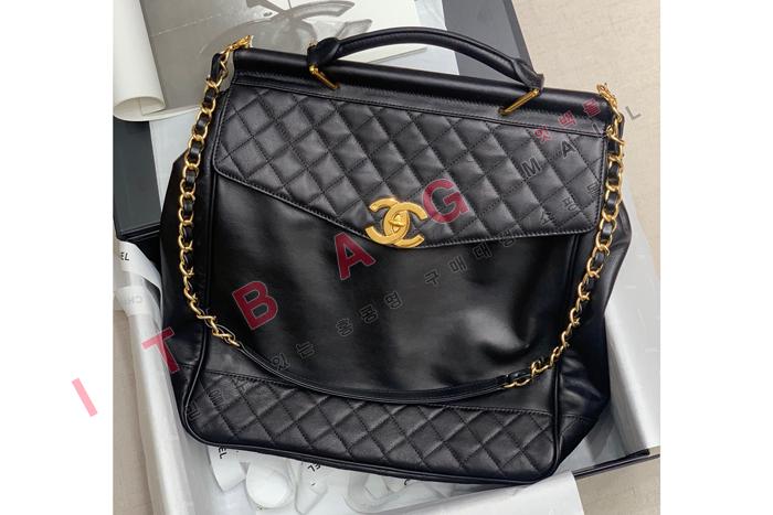 ���� ü�� ��Ʈ ���۹�  A300118  �����̾� 