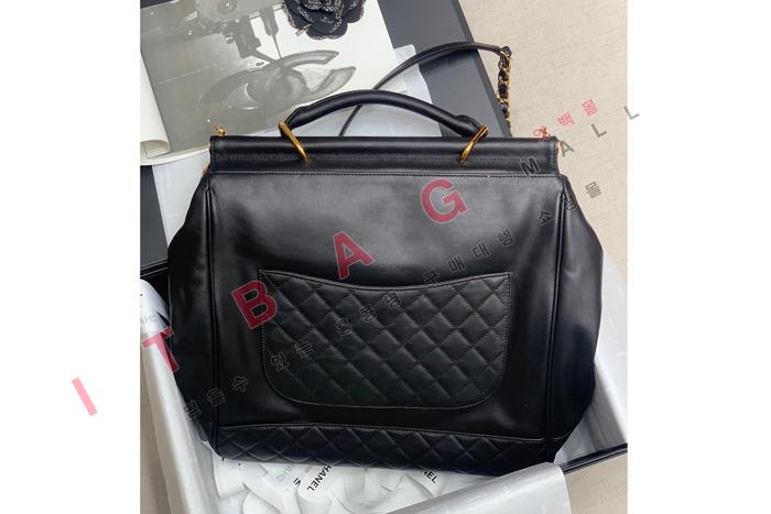 ���� ü�� ��Ʈ ���۹�  A300118  �����̾� 