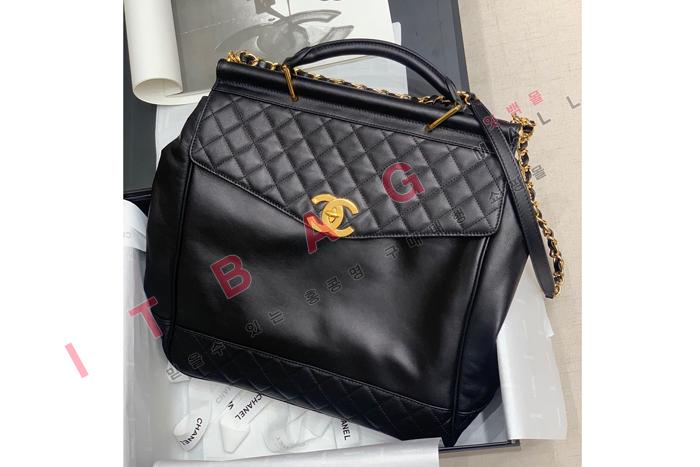 ���� ü�� ��Ʈ ���۹�  A300118  �����̾� 