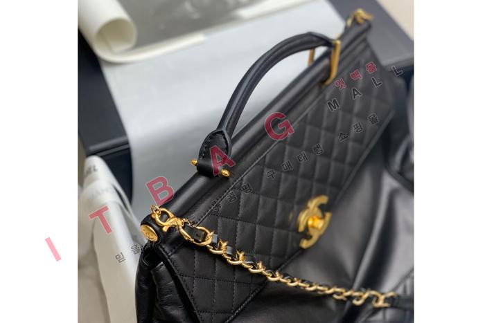 ���� ü�� ��Ʈ ���۹�  A300118  �����̾� 