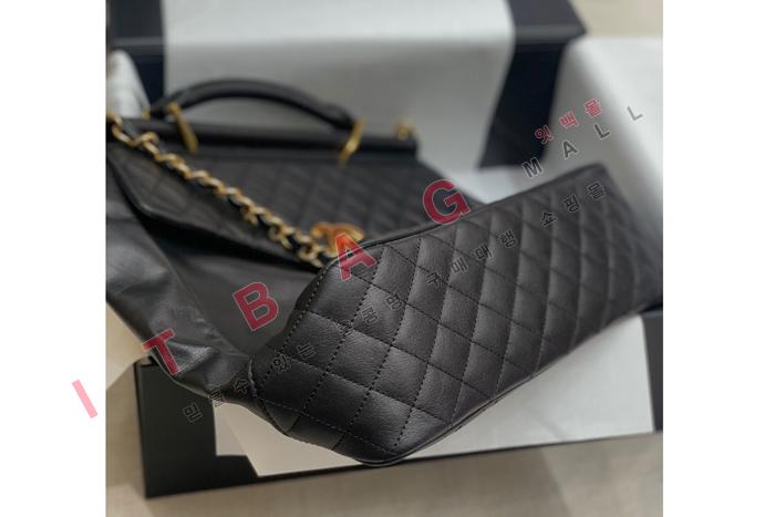 ���� ü�� ��Ʈ ���۹�  A300118  �����̾� 