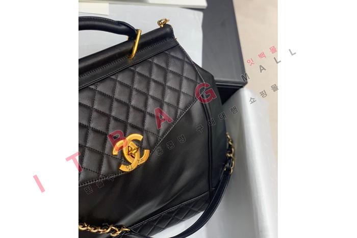 ���� ü�� ��Ʈ ���۹�  A300118  �����̾� 