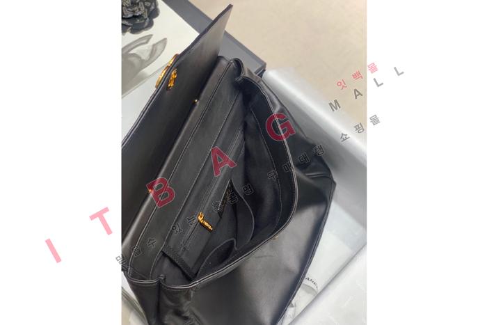 ���� ü�� ��Ʈ ���۹�  A300118  �����̾� 