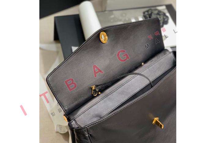 ���� ü�� ��Ʈ ���۹�  A300118  �����̾� 