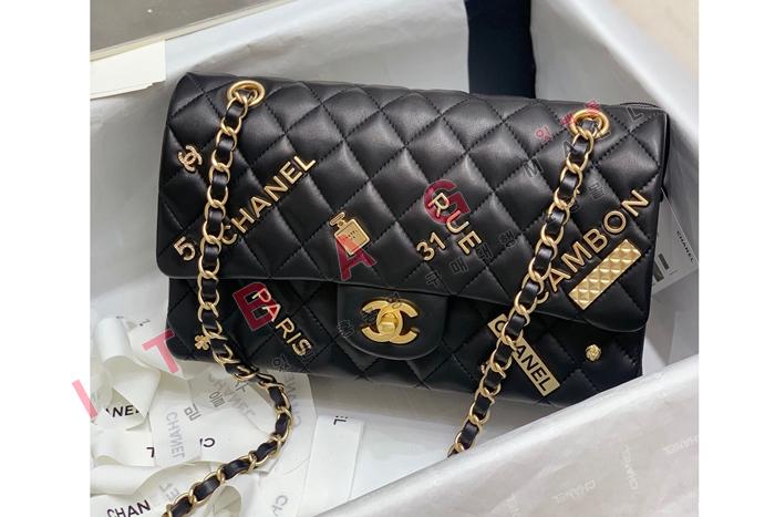 ���� ����Ų ��� �÷���  A1112-4  �����̾�
