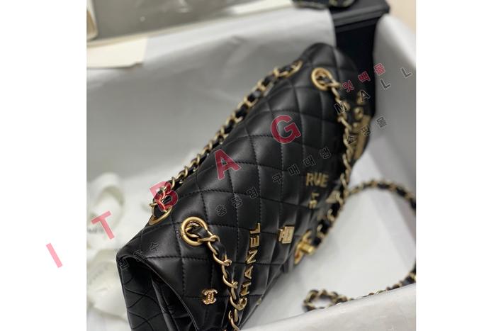 ���� ����Ų ��� �÷���  A1112-4  �����̾�
