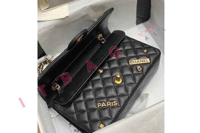 ���� ����Ų ��� �÷���  A1112-4  �����̾�