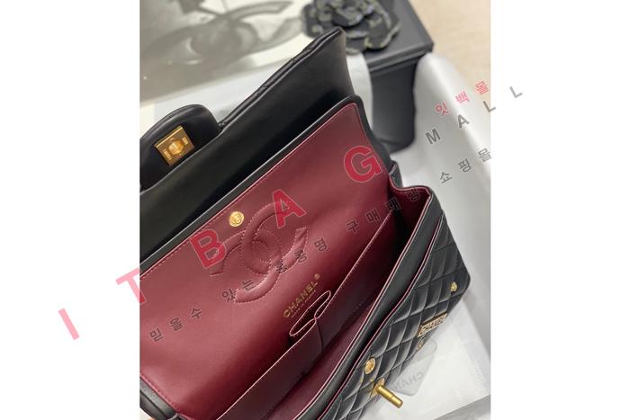 ���� ����Ų ��� �÷���  A1112-4  �����̾�