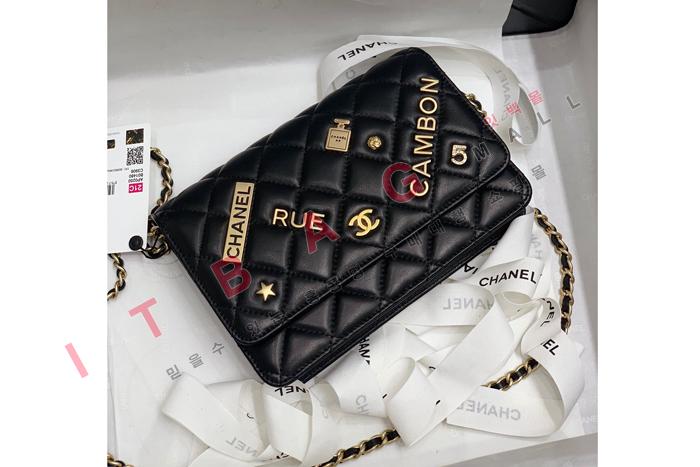 ���� WOC ��� �̴Ϲ�  A300120  