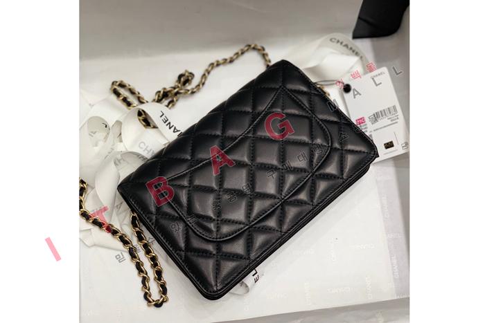 ���� WOC ��� �̴Ϲ�  A300120  