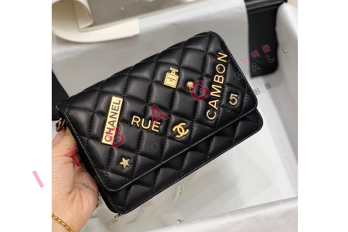 ���� WOC ��� �̴Ϲ�  A300120  