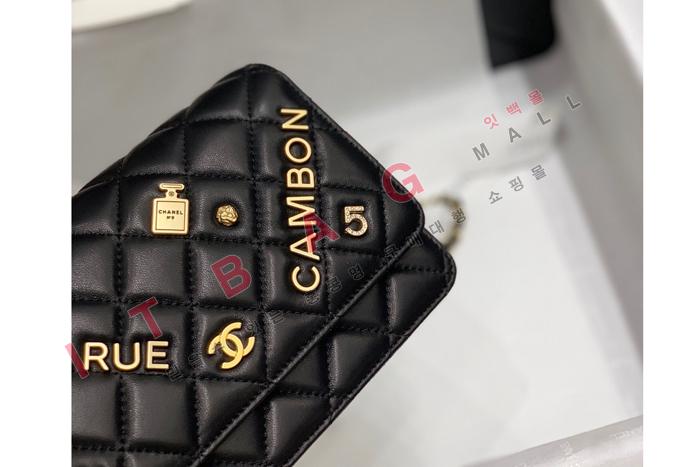 ���� WOC ��� �̴Ϲ�  A300120  