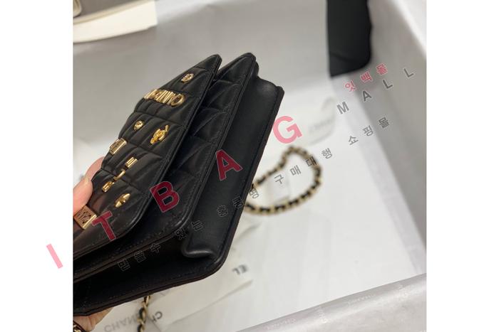 ���� WOC ��� �̴Ϲ�  A300120  