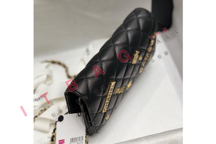 ���� WOC ��� �̴Ϲ�  A300120  
