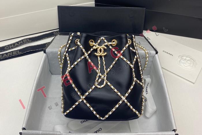 ���� ����Ų ���� ��ν�Ʈ��  AS2386