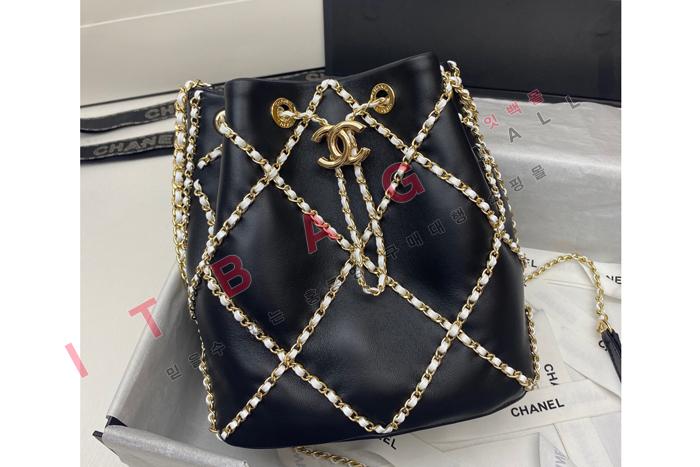 ���� ����Ų ���� ��ν�Ʈ��  AS2386