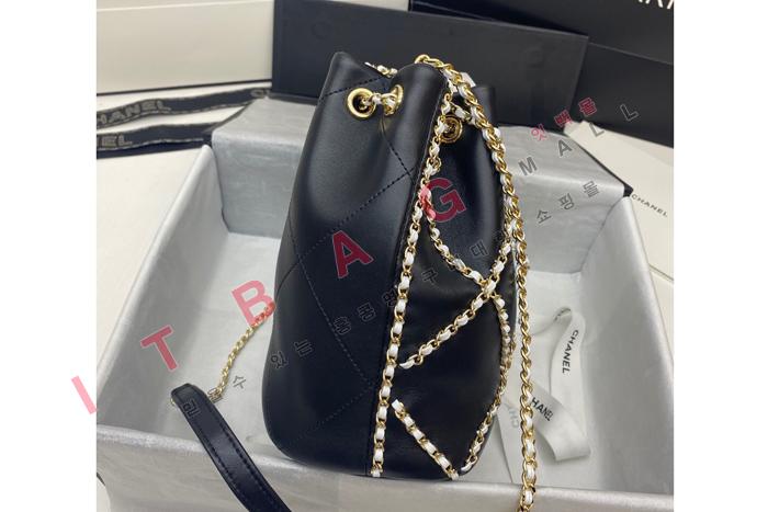 ���� ����Ų ���� ��ν�Ʈ��  AS2386