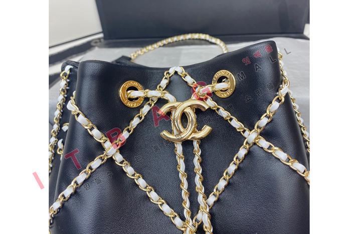 ���� ����Ų ���� ��ν�Ʈ��  AS2386