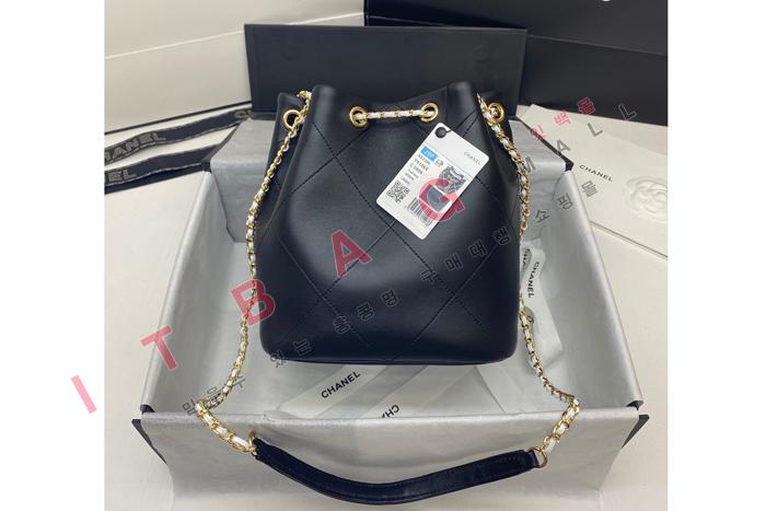 ���� ����Ų ���� ��ν�Ʈ��  AS2386
