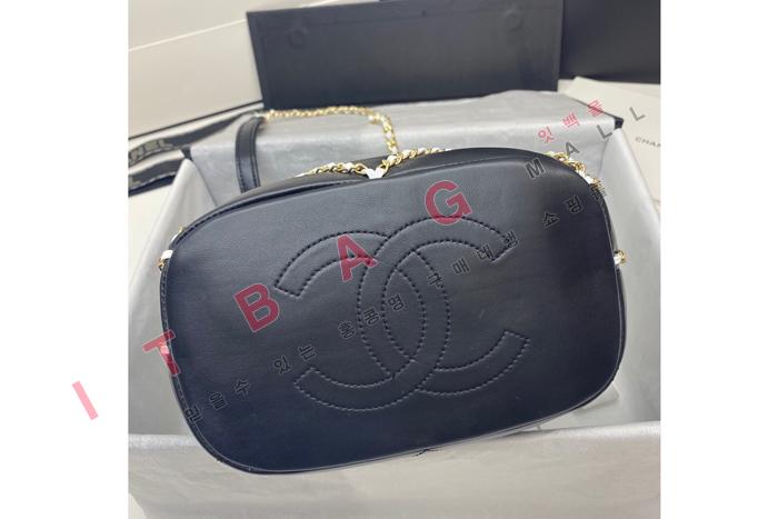 ���� ����Ų ���� ��ν�Ʈ��  AS2386
