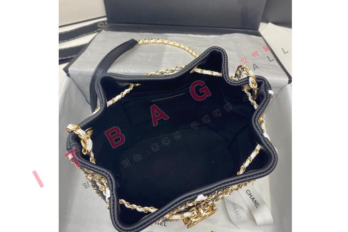 ���� ����Ų ���� ��ν�Ʈ��  AS2386