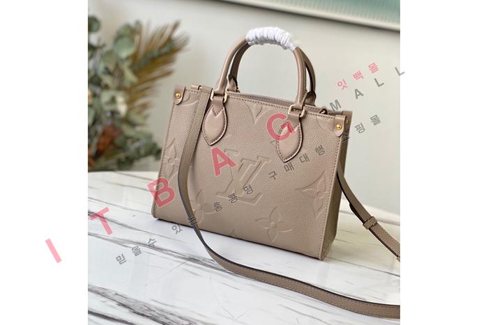 ���̺��� �´��� PM ��Ʈ�� M45660